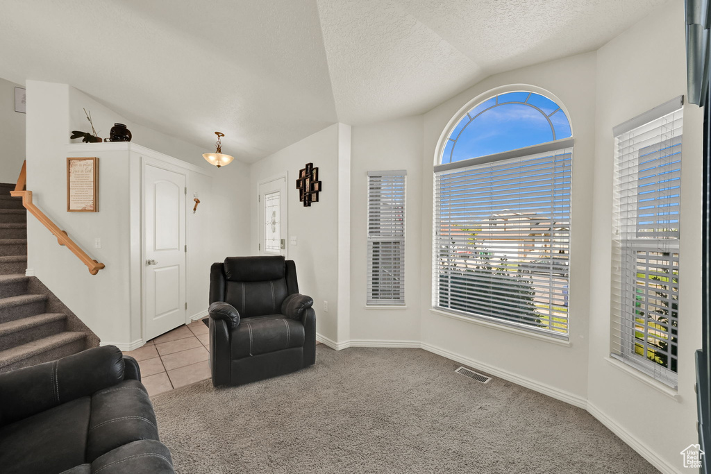 4118 WESTLAKE DR Roy, UT 84067