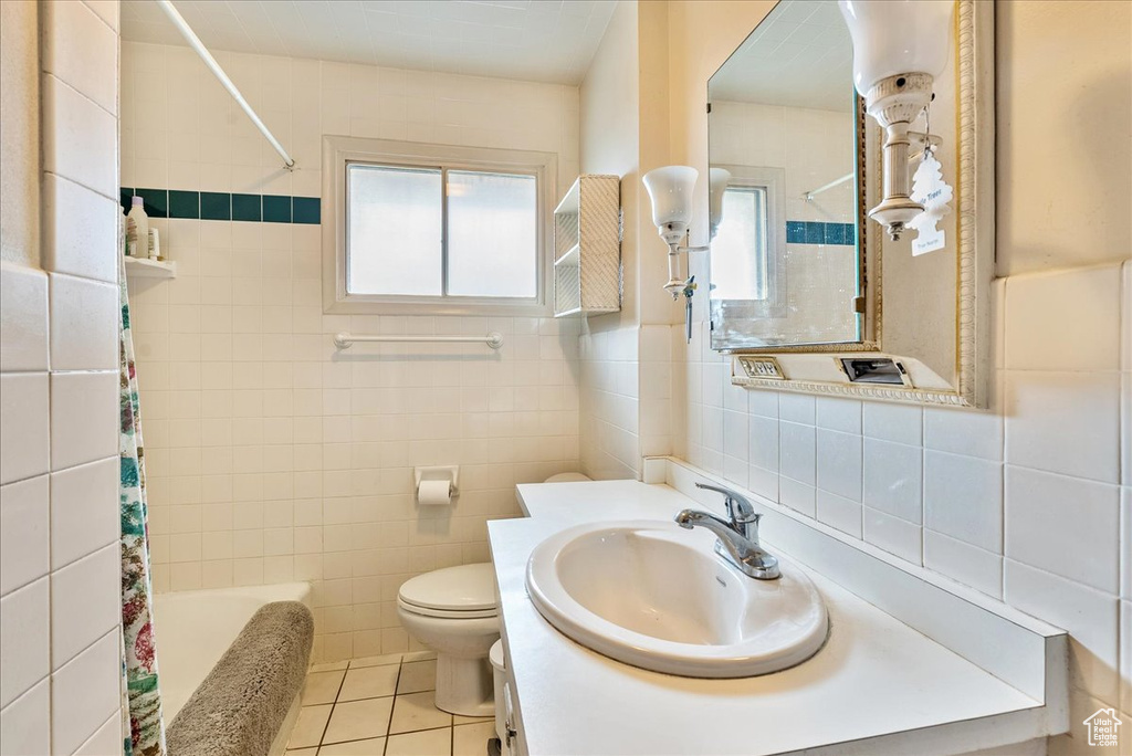 Photo 21 for MLS #2111526 at 5485 W Paulette Ave