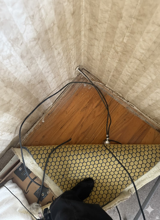 5485 W PAULETTE AVE West Valley City, UT 84120