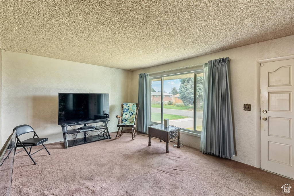Photo 11 for MLS #2111526 at 5485 W Paulette Ave