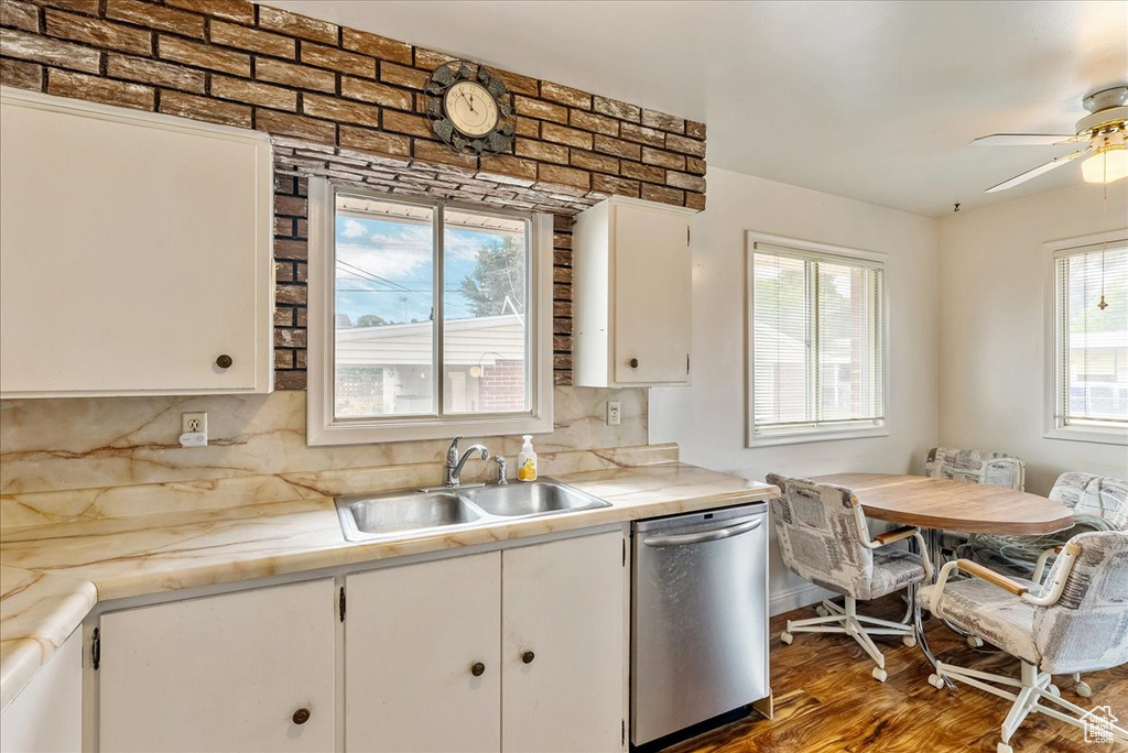 Photo 13 for MLS #2111526 at 5485 W Paulette Ave