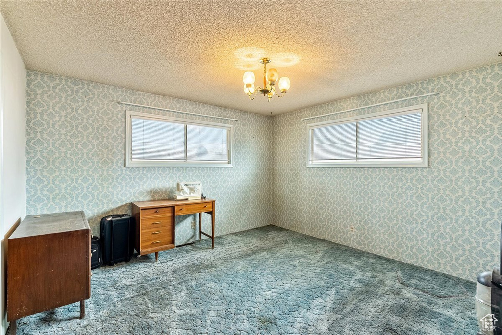 Photo 17 for MLS #2111526 at 5485 W Paulette Ave