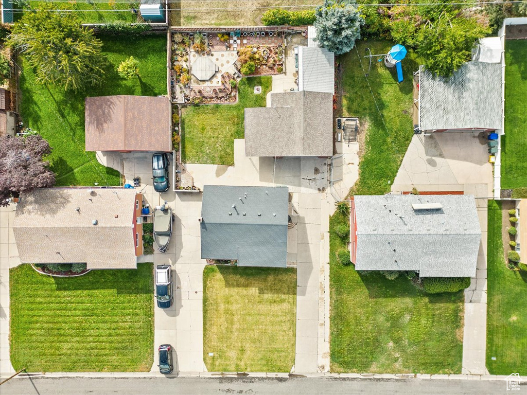 Photo 32 for MLS #2111526 at 5485 W Paulette Ave