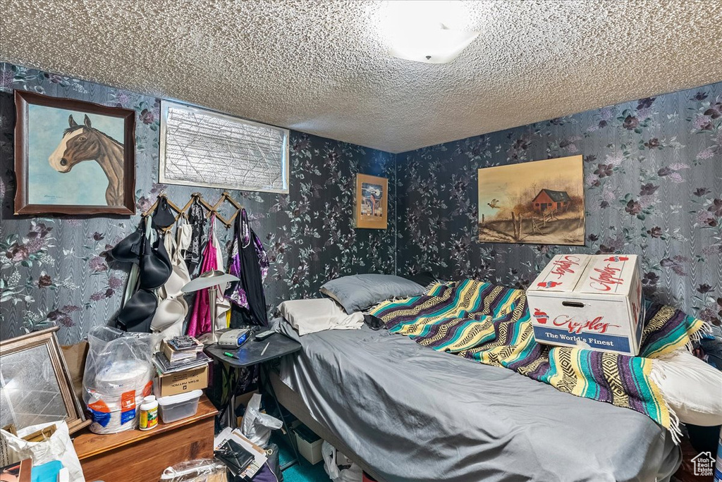 Photo 24 for MLS #2111526 at 5485 W Paulette Ave