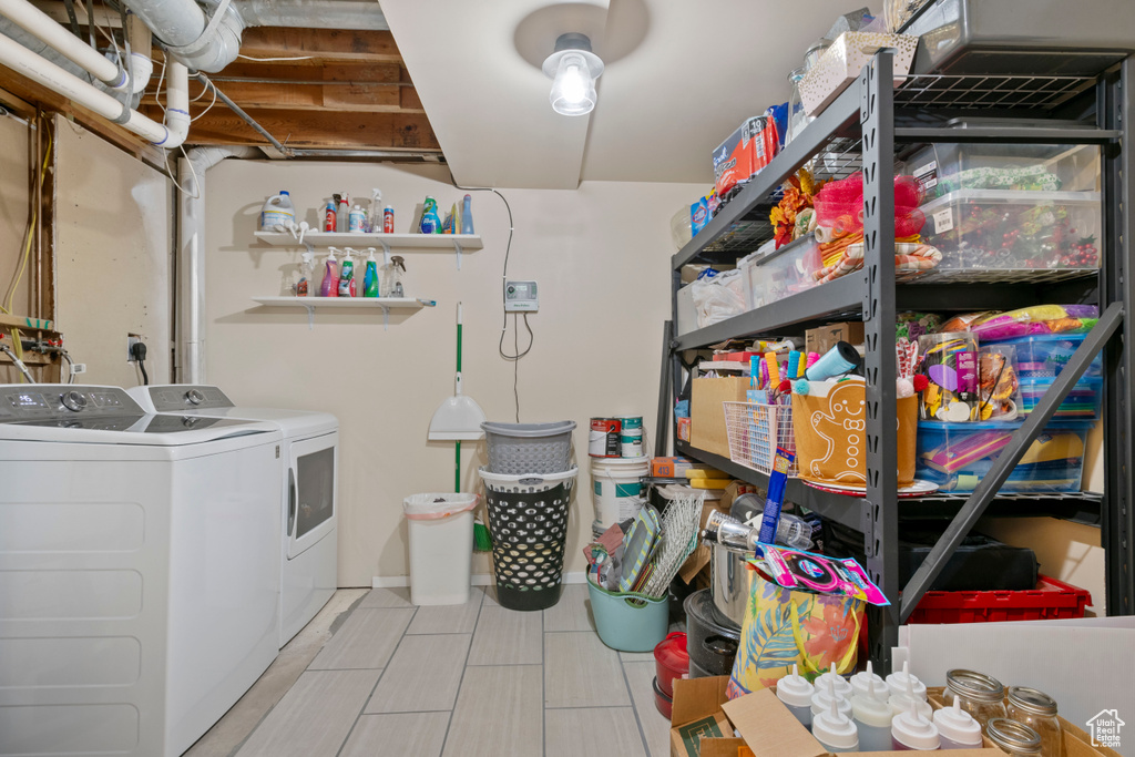 3476 W SPAULDING RD West Jordan, UT 84088