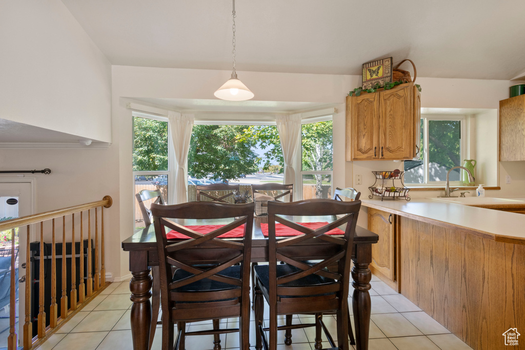 3476 W SPAULDING RD West Jordan, UT 84088