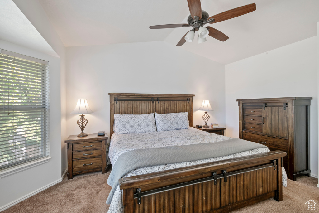 3476 W SPAULDING RD West Jordan, UT 84088