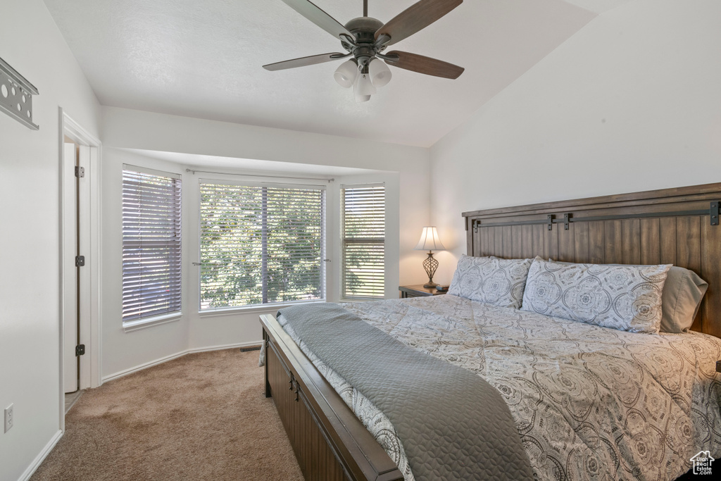 3476 W SPAULDING RD West Jordan, UT 84088