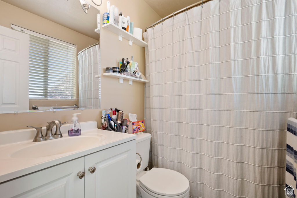 3476 W SPAULDING RD West Jordan, UT 84088