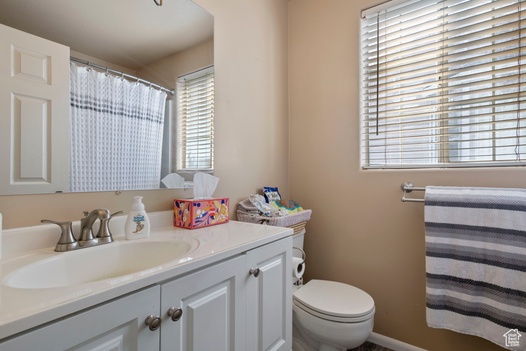 3476 W SPAULDING RD West Jordan, UT 84088