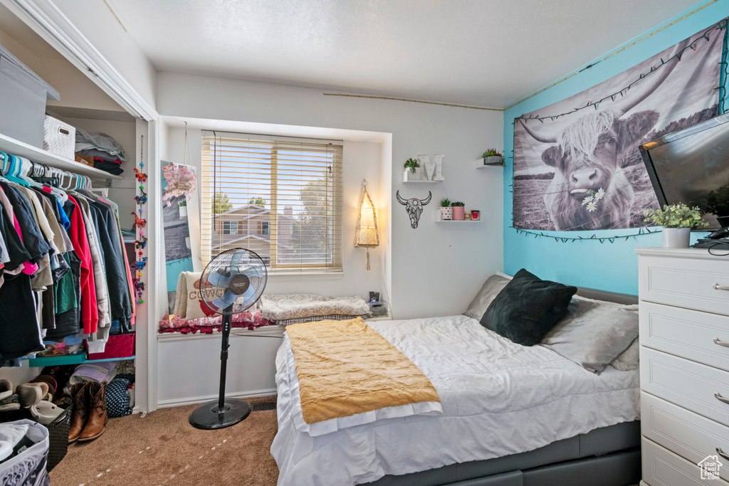 3476 W SPAULDING RD West Jordan, UT 84088