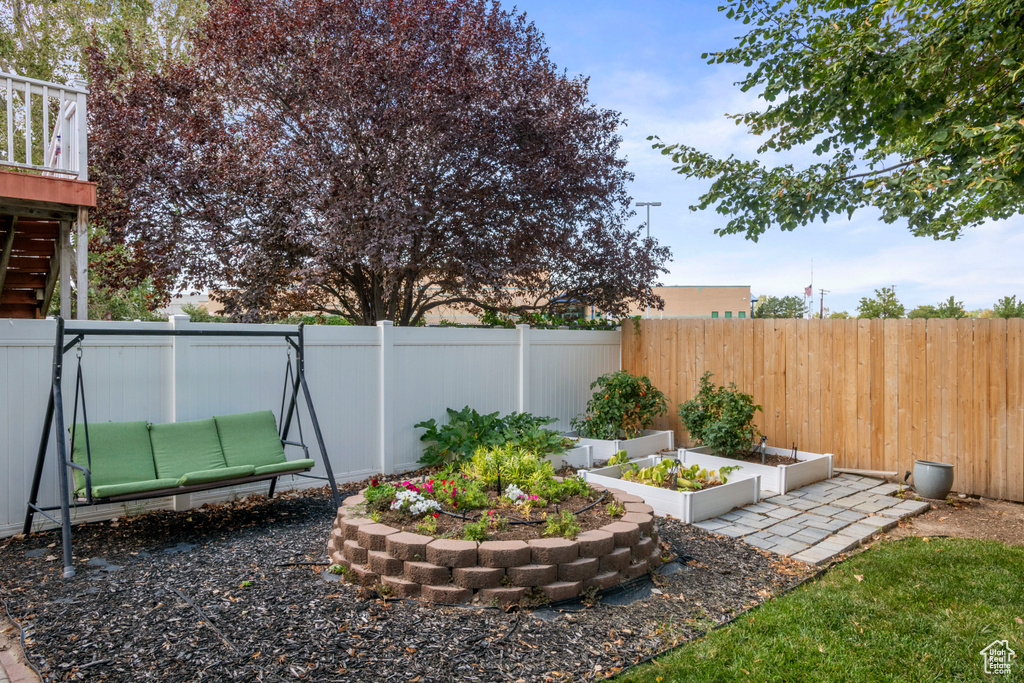 3476 W SPAULDING RD West Jordan, UT 84088