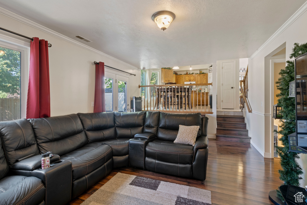 3476 W SPAULDING RD West Jordan, UT 84088