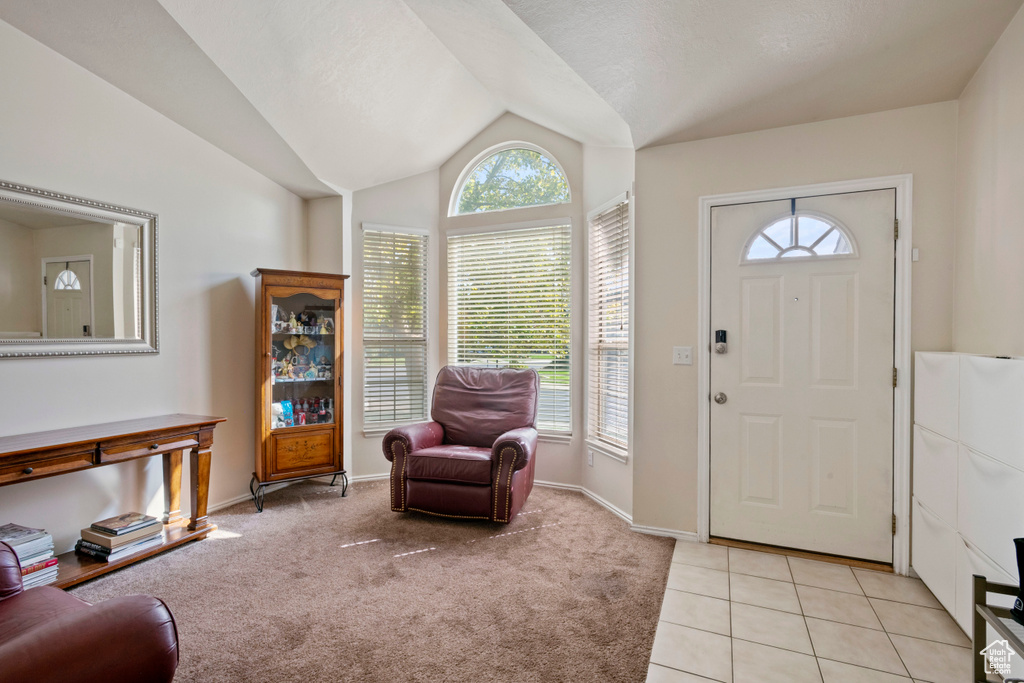 3476 W SPAULDING RD West Jordan, UT 84088