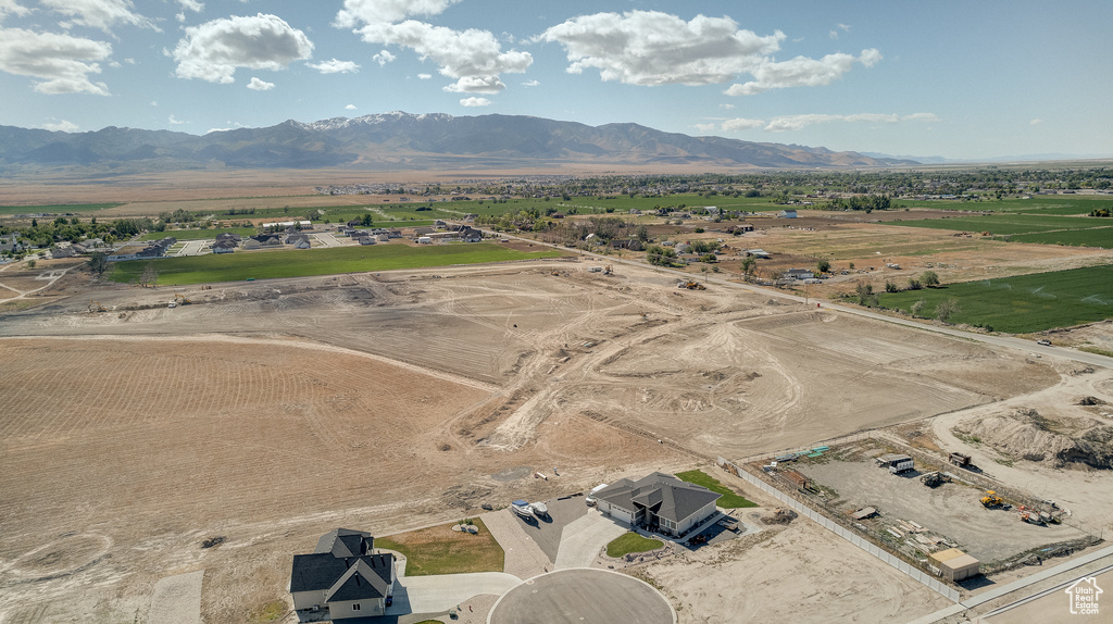 754 S CHANCELOR WAY Grantsville, UT 84029