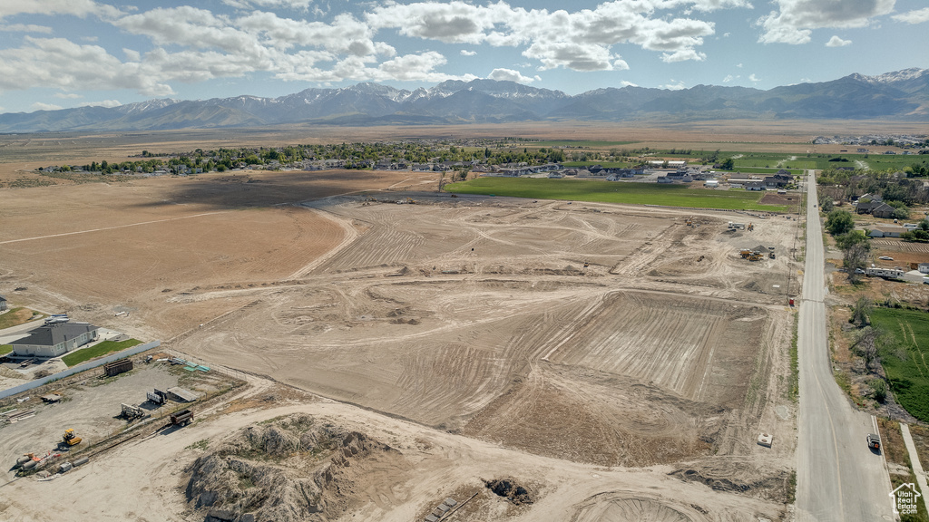 780 S CHANCELOR WAY Grantsville, UT 84029