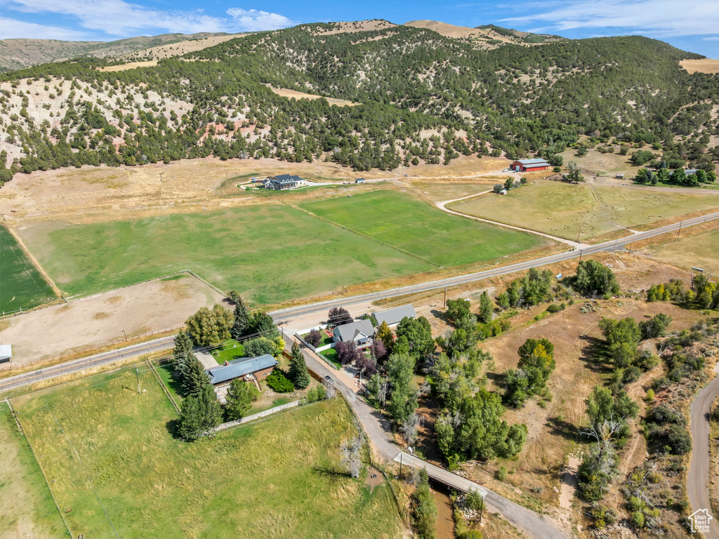 Photo 54 for MLS #2111540 at 896 E Chalk Creek Rd