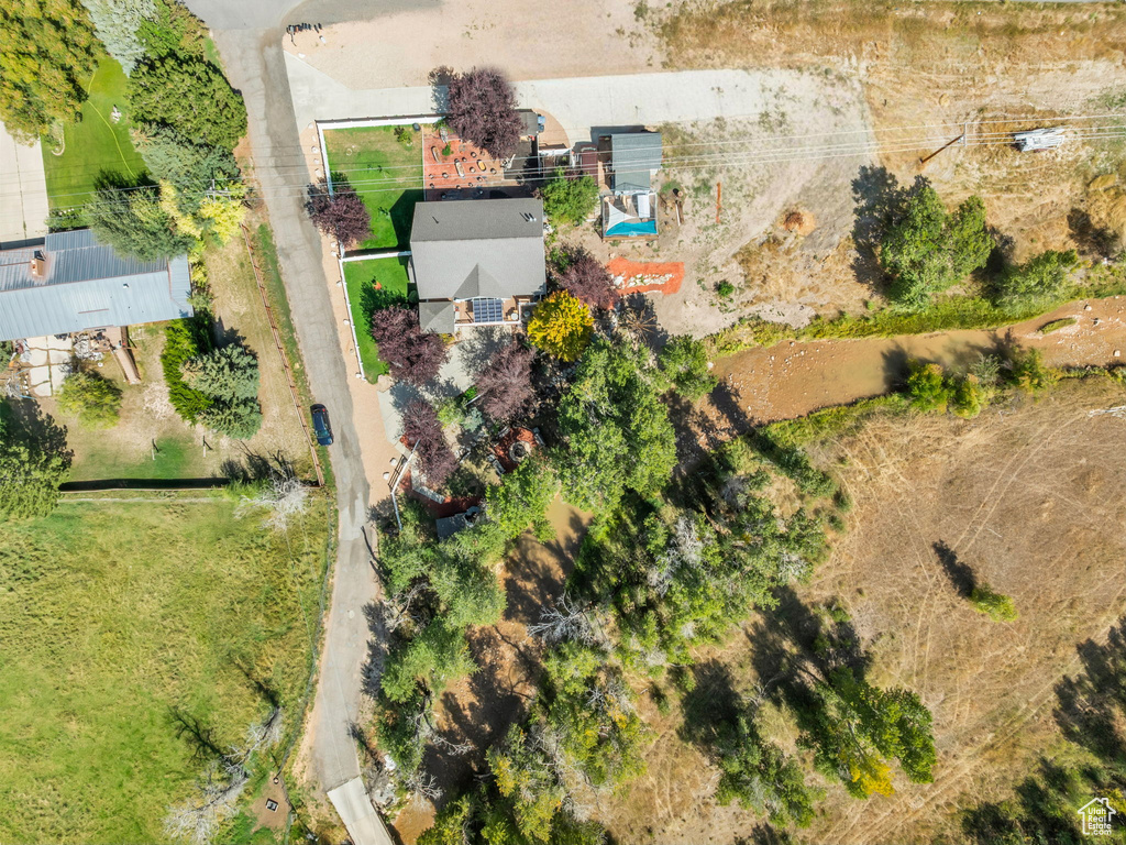 Photo 53 for MLS #2111540 at 896 E Chalk Creek Rd