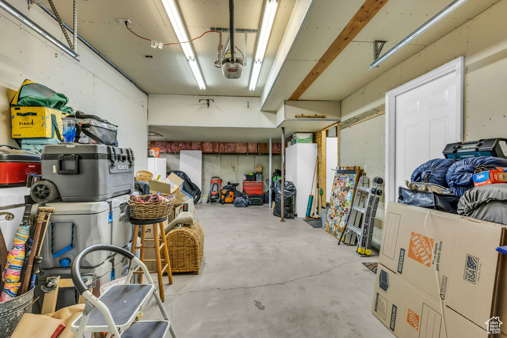 Photo 36 for MLS #2111540 at 896 E Chalk Creek Rd