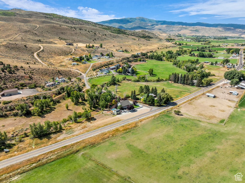 Photo 57 for MLS #2111540 at 896 E Chalk Creek Rd