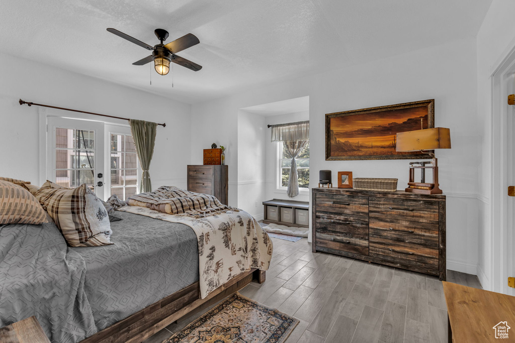 Photo 16 for MLS #2111540 at 896 E Chalk Creek Rd