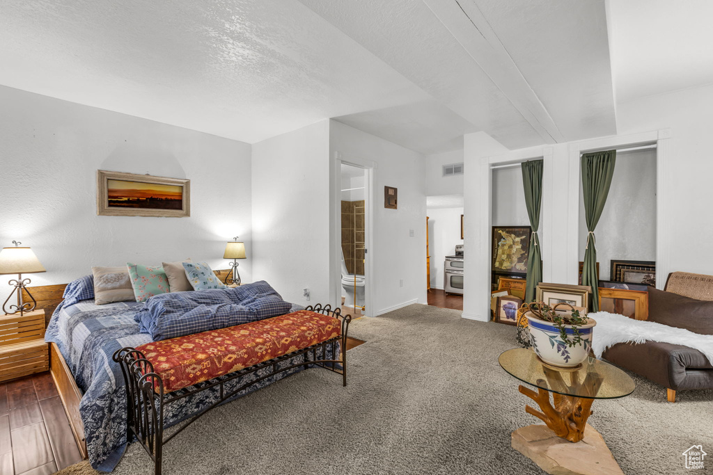 Photo 32 for MLS #2111540 at 896 E Chalk Creek Rd