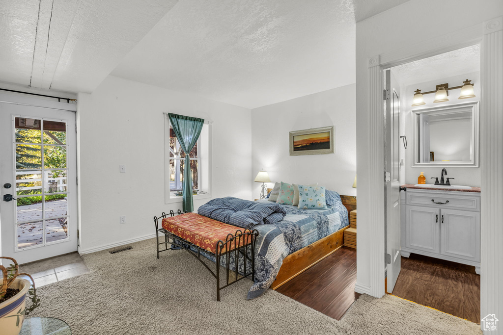 Photo 33 for MLS #2111540 at 896 E Chalk Creek Rd