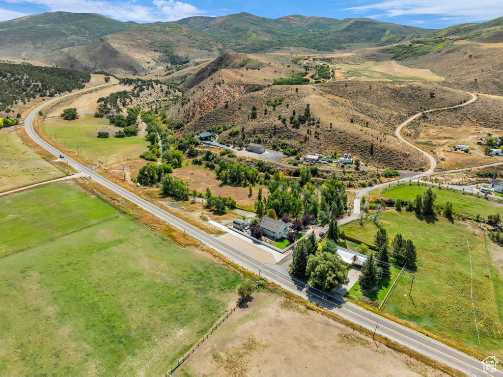 Photo 56 for MLS #2111540 at 896 E Chalk Creek Rd