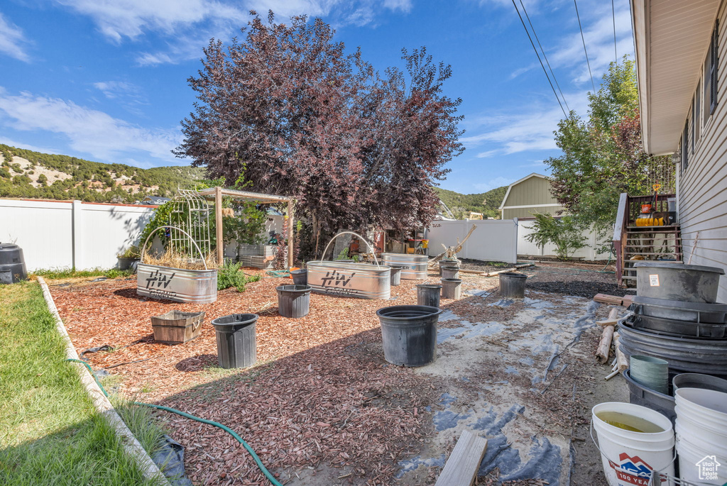 Photo 29 for MLS #2111540 at 896 E Chalk Creek Rd