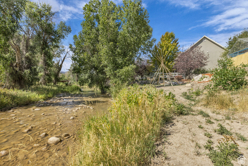 Photo 41 for MLS #2111540 at 896 E Chalk Creek Rd