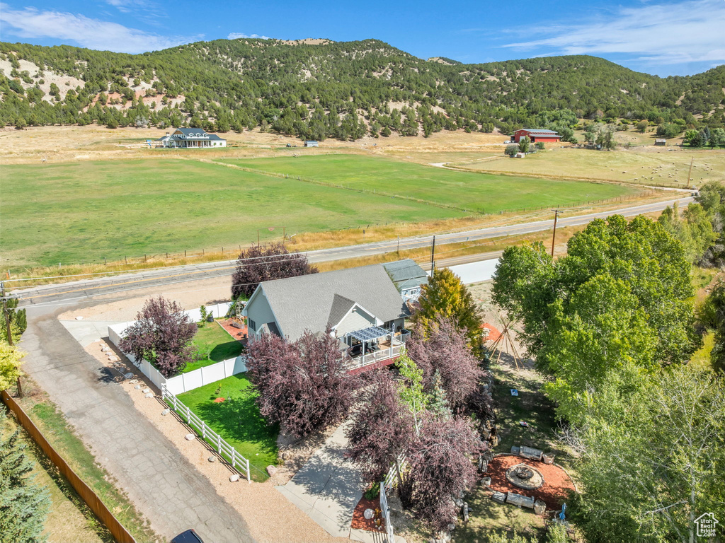 Photo 49 for MLS #2111540 at 896 E Chalk Creek Rd