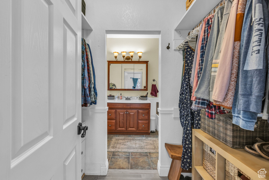 Photo 18 for MLS #2111540 at 896 E Chalk Creek Rd