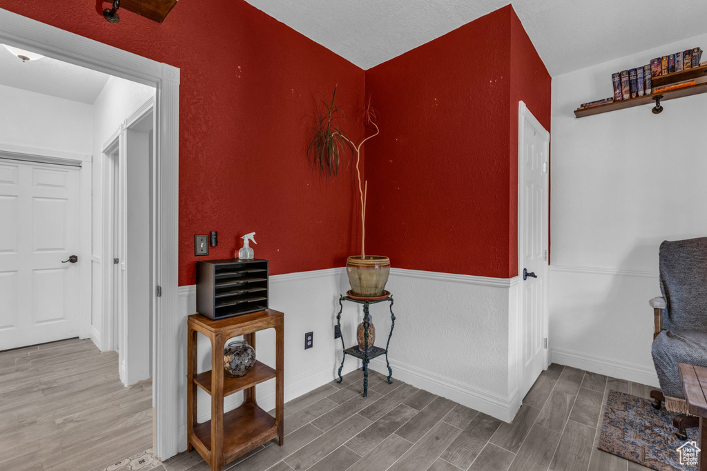 Photo 7 for MLS #2111540 at 896 E Chalk Creek Rd