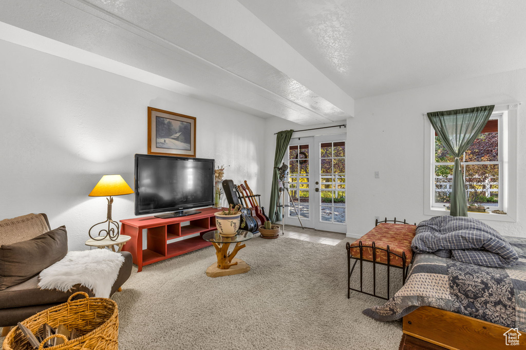 Photo 30 for MLS #2111540 at 896 E Chalk Creek Rd