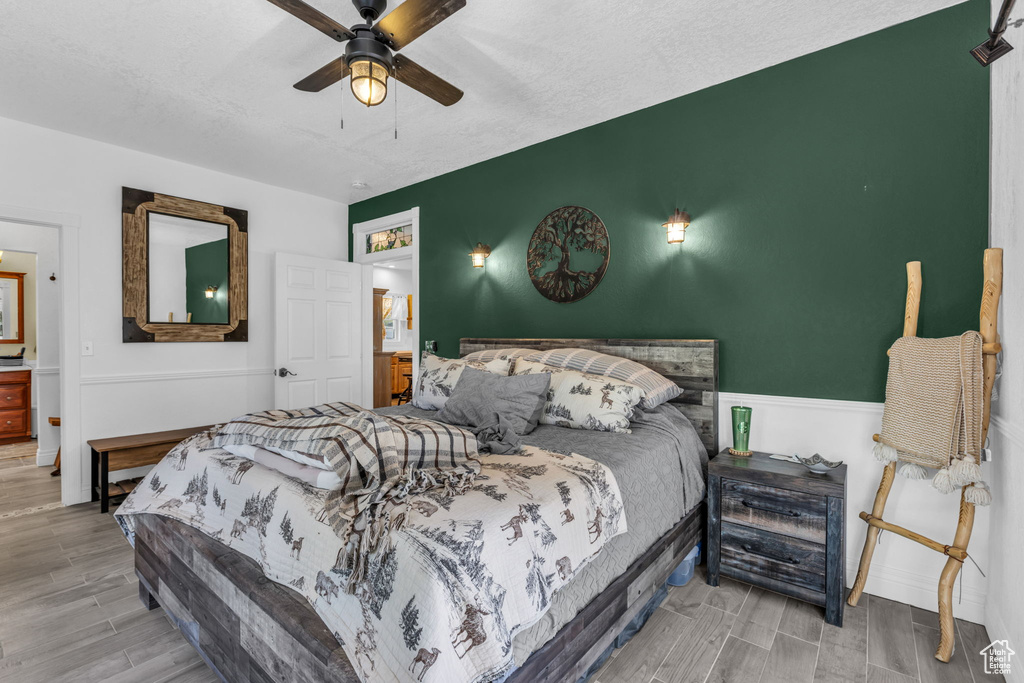 Photo 17 for MLS #2111540 at 896 E Chalk Creek Rd