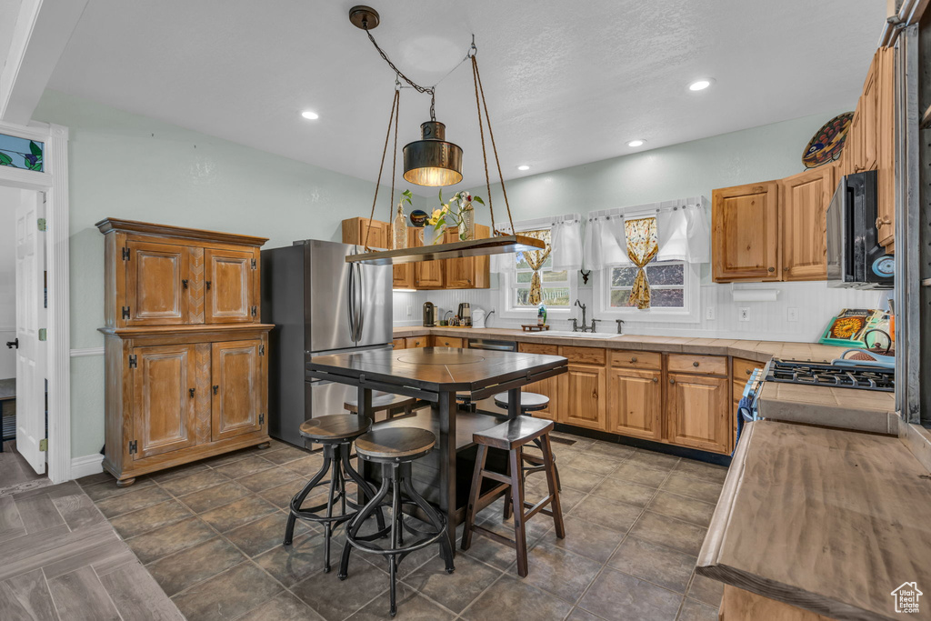 Photo 8 for MLS #2111540 at 896 E Chalk Creek Rd