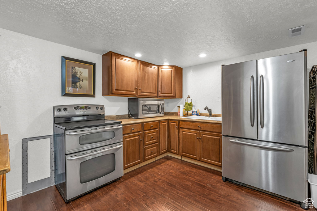 Photo 31 for MLS #2111540 at 896 E Chalk Creek Rd