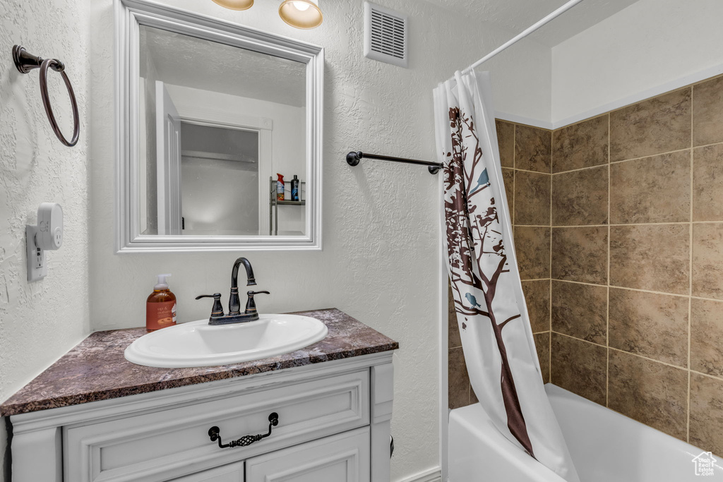 Photo 34 for MLS #2111540 at 896 E Chalk Creek Rd