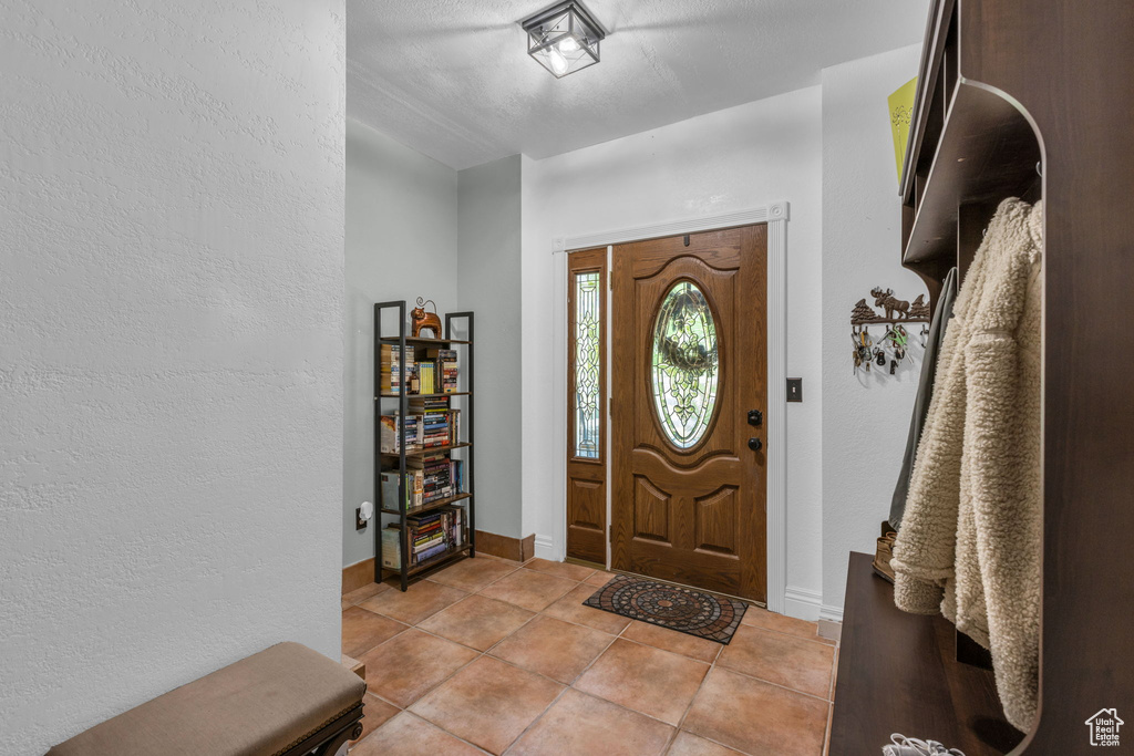 Photo 5 for MLS #2111540 at 896 E Chalk Creek Rd