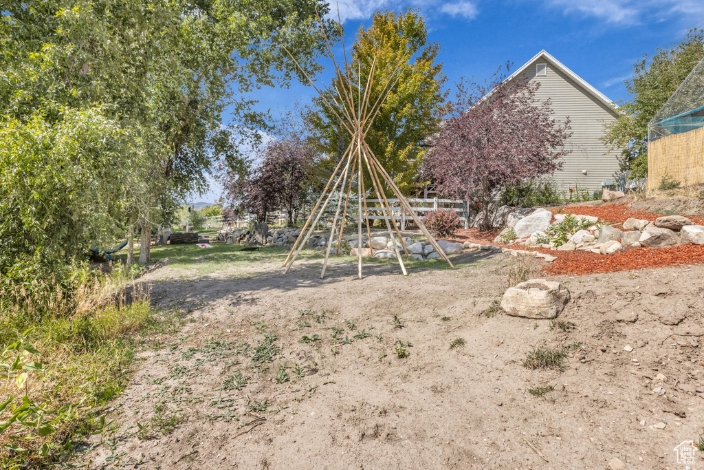Photo 42 for MLS #2111540 at 896 E Chalk Creek Rd