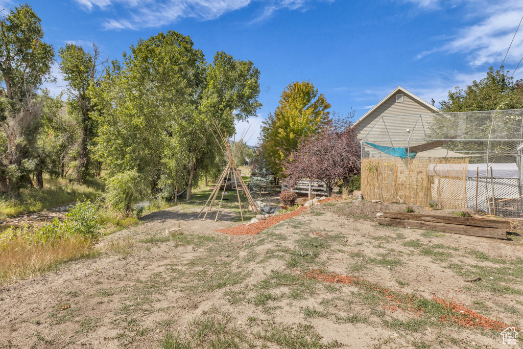 Photo 40 for MLS #2111540 at 896 E Chalk Creek Rd