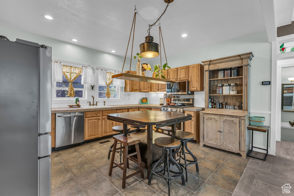 Photo 10 for MLS #2111540 at 896 E Chalk Creek Rd