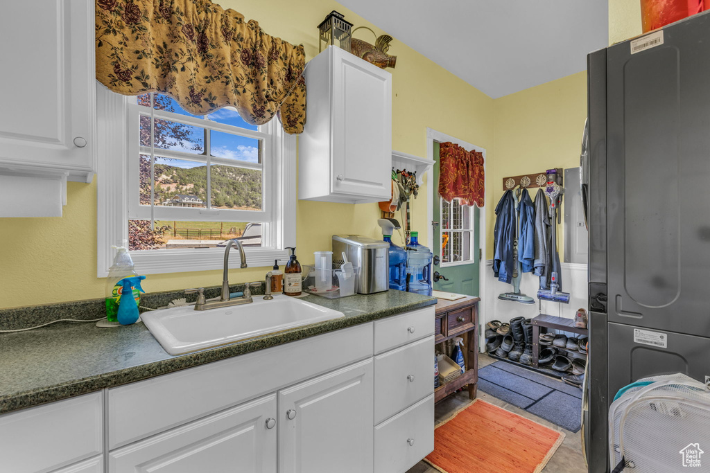 Photo 14 for MLS #2111540 at 896 E Chalk Creek Rd