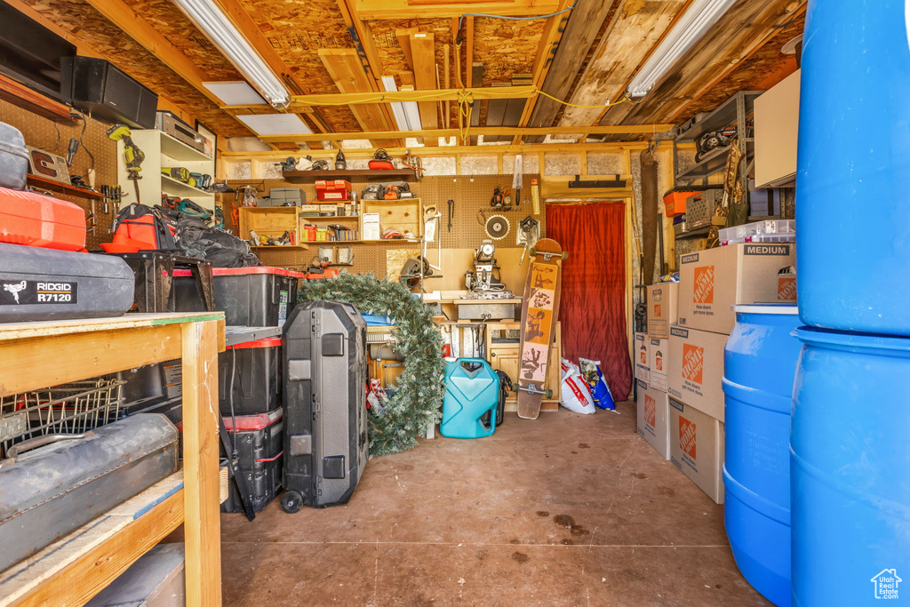 Photo 38 for MLS #2111540 at 896 E Chalk Creek Rd