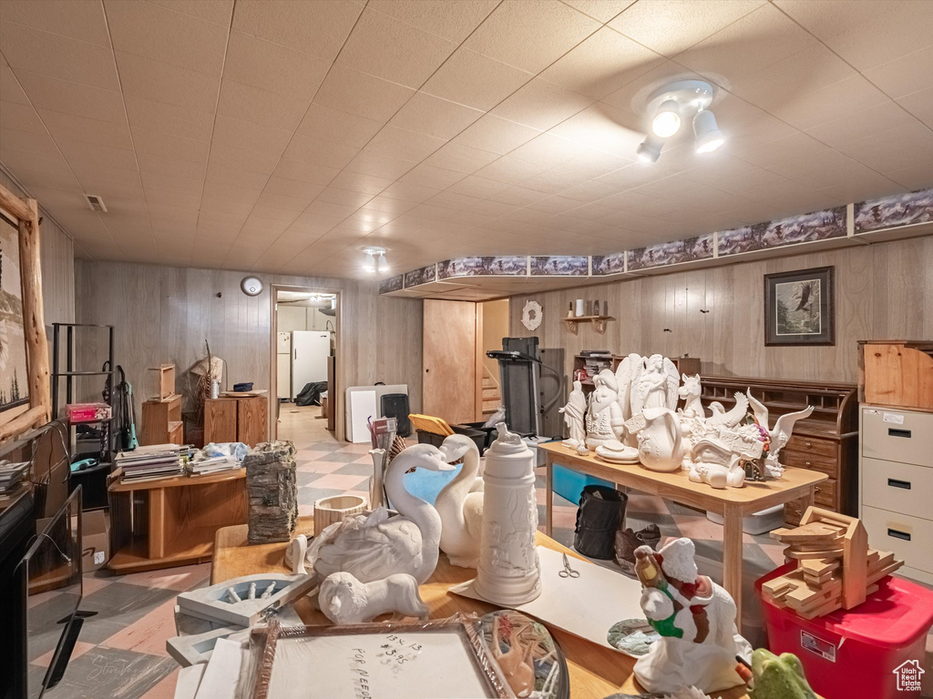 Photo 30 for MLS #2111556 at 71 W 300 North