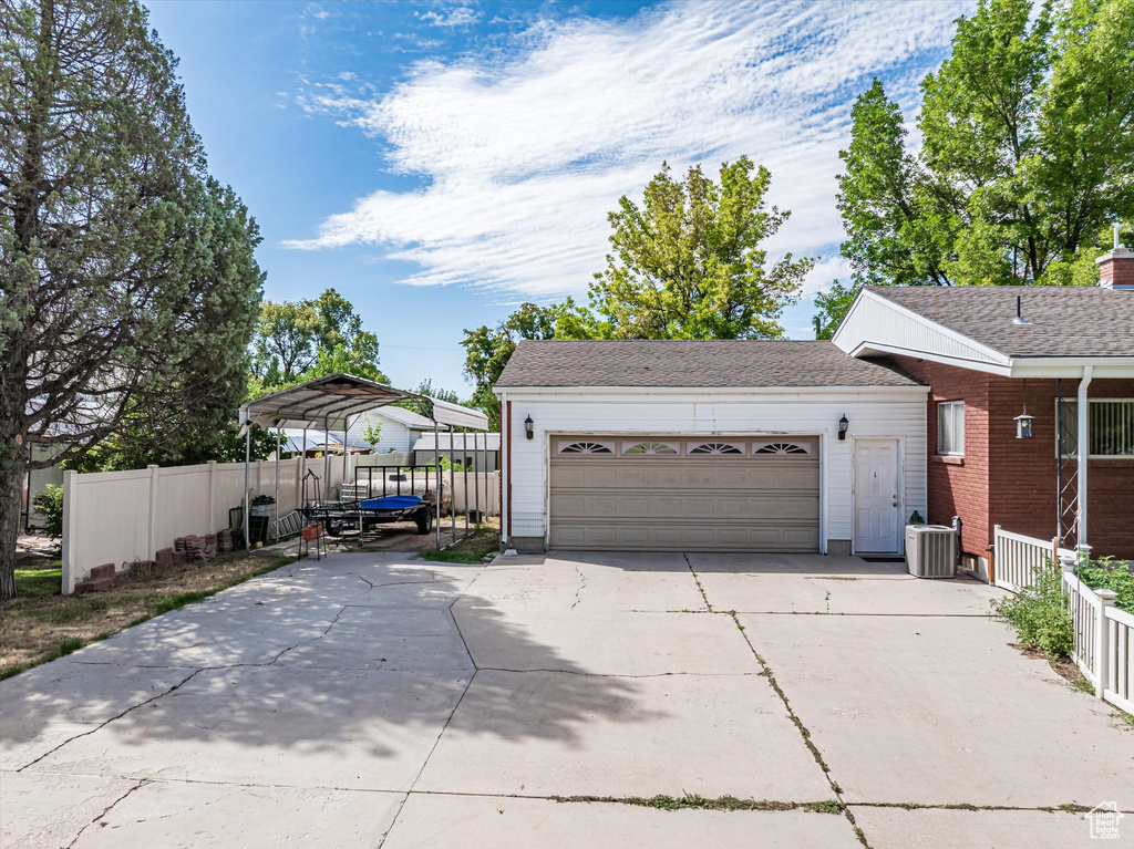 Photo 4 for MLS #2111556 at 71 W 300 North