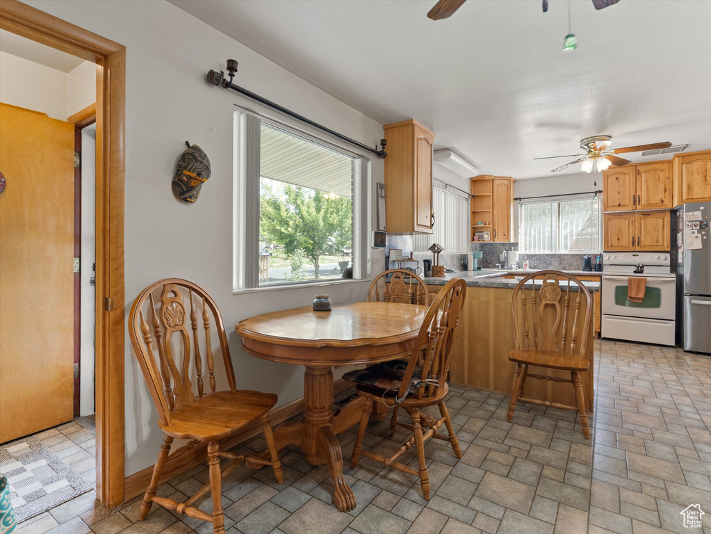 Photo 12 for MLS #2111556 at 71 W 300 North