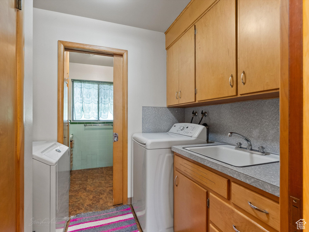 Photo 19 for MLS #2111556 at 71 W 300 North