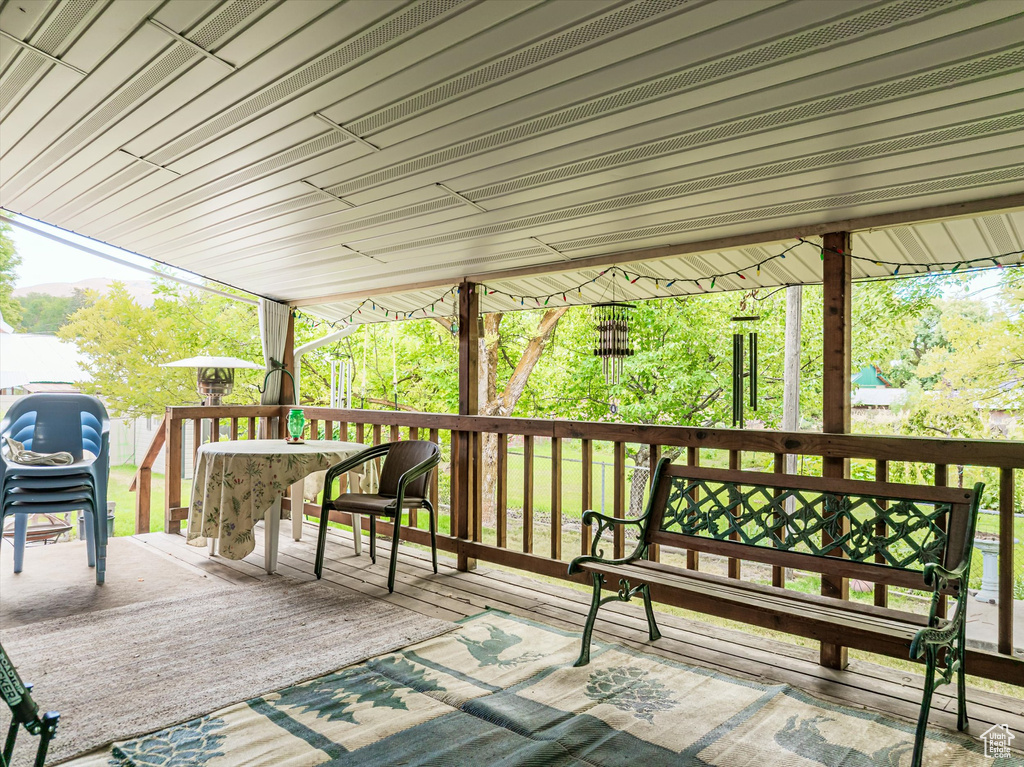 Photo 24 for MLS #2111556 at 71 W 300 North