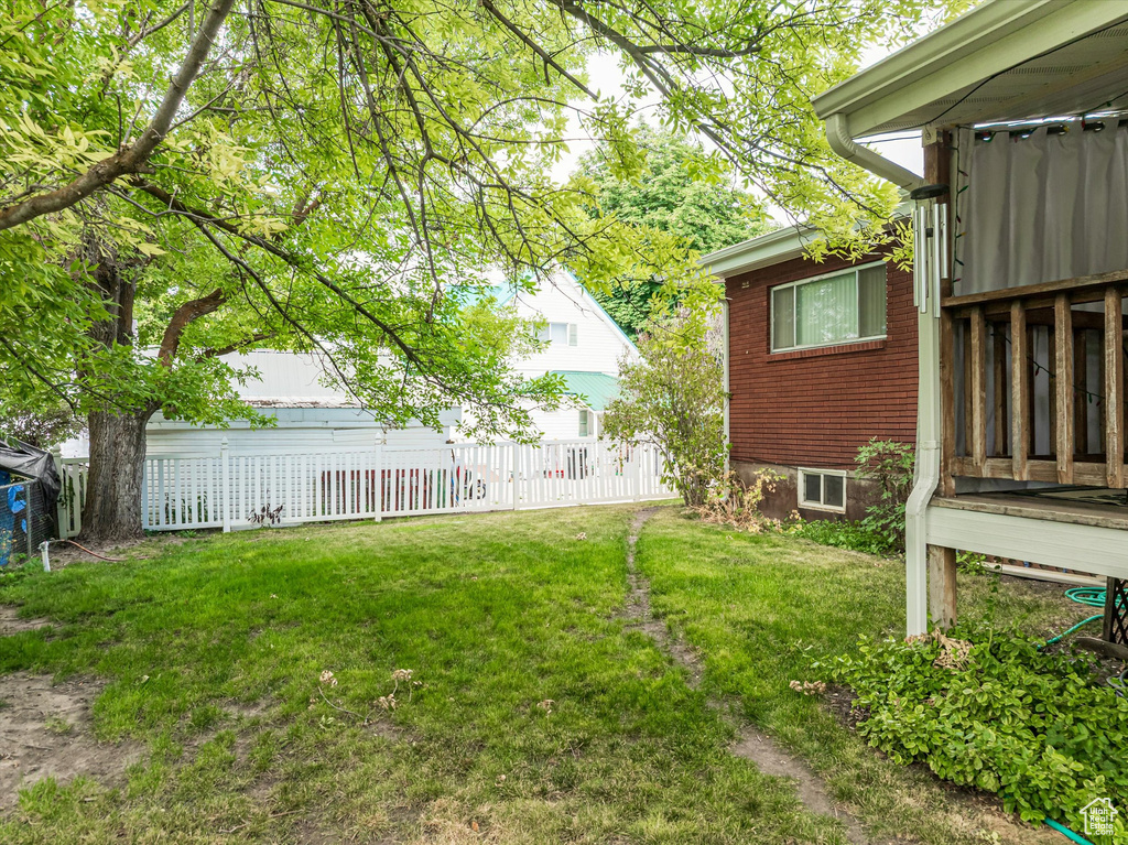 Photo 38 for MLS #2111556 at 71 W 300 North